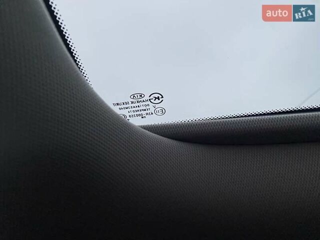 Белый Киа Соренто, объемом двигателя 2.2 л и пробегом 233 тыс. км за 16999 $, фото 115 на Automoto.ua