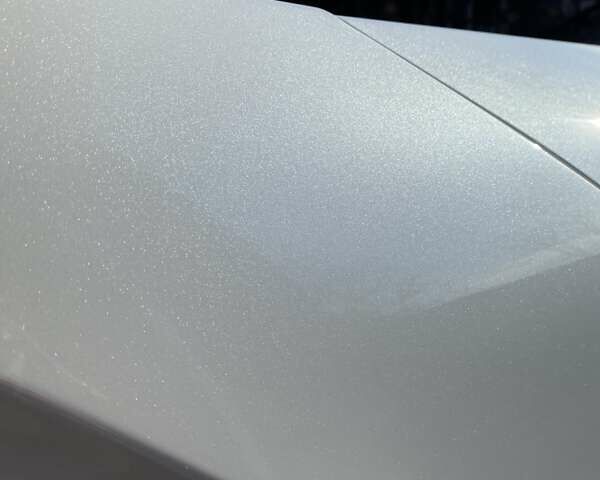 Белый Киа Соренто, объемом двигателя 2.2 л и пробегом 233 тыс. км за 16999 $, фото 27 на Automoto.ua