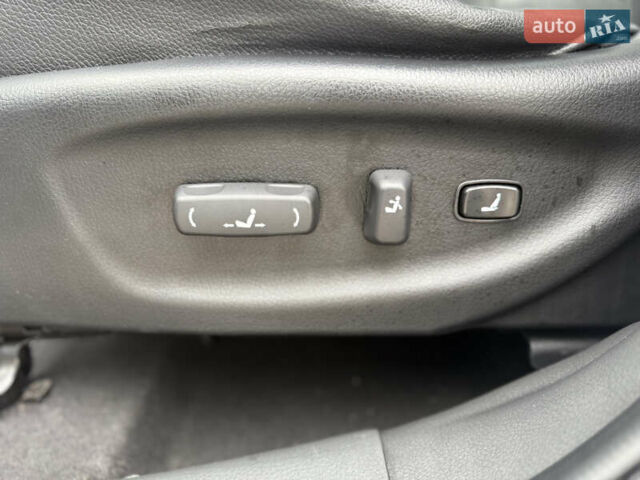 Кіа Соренто 2014 у Луцьку на Automoto.ua Білий Кіа Соренто, об'ємом двигуна 2.2 л та пробігом 158 тис. км за 18300 $, фото 67 на Automoto.ua