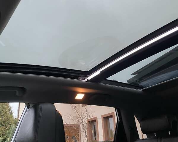 Белый Киа Соренто, объемом двигателя 2.2 л и пробегом 233 тыс. км за 16999 $, фото 83 на Automoto.ua