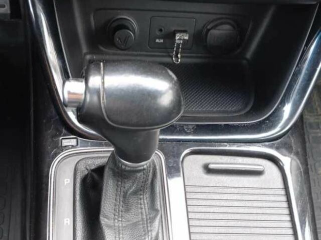 Белый Киа Соренто, объемом двигателя 0 л и пробегом 150 тыс. км за 13199 $, фото 6 на Automoto.ua