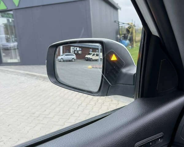 Кіа Соренто 2014 у Луцьку на Automoto.ua Білий Кіа Соренто, об'ємом двигуна 2.2 л та пробігом 158 тис. км за 18300 $, фото 117 на Automoto.ua