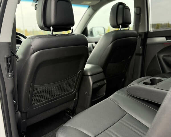 Кіа Соренто 2014 у Луцьку на Automoto.ua Білий Кіа Соренто, об'ємом двигуна 2.2 л та пробігом 158 тис. км за 18300 $, фото 95 на Automoto.ua