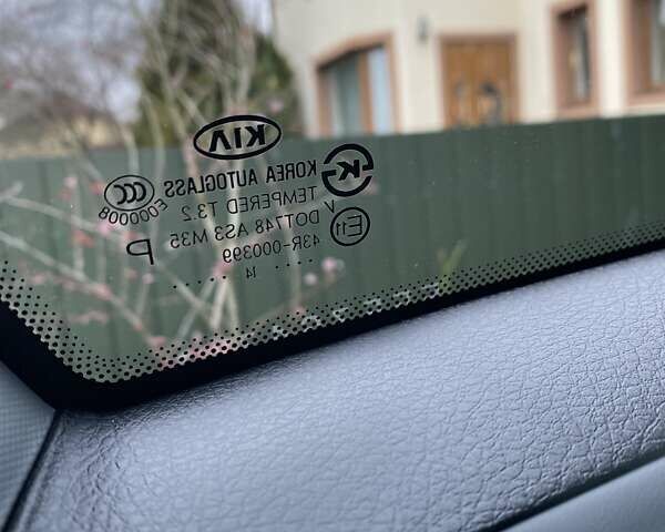 Белый Киа Соренто, объемом двигателя 2.2 л и пробегом 233 тыс. км за 16999 $, фото 118 на Automoto.ua