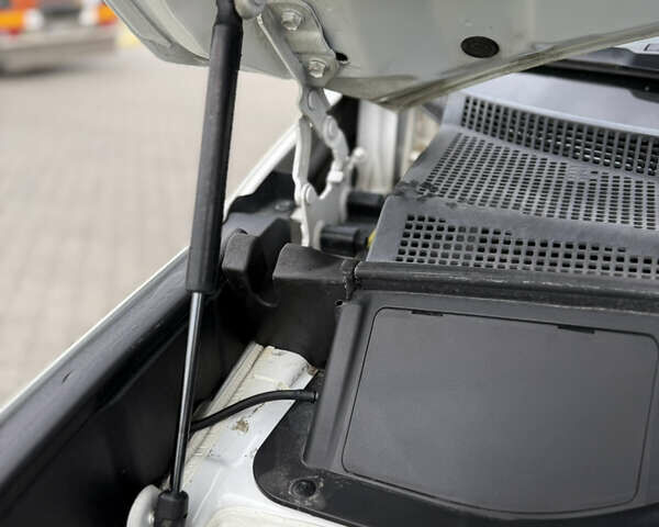 Кіа Соренто 2014 у Луцьку на Automoto.ua Білий Кіа Соренто, об'ємом двигуна 2.2 л та пробігом 158 тис. км за 18300 $, фото 112 на Automoto.ua