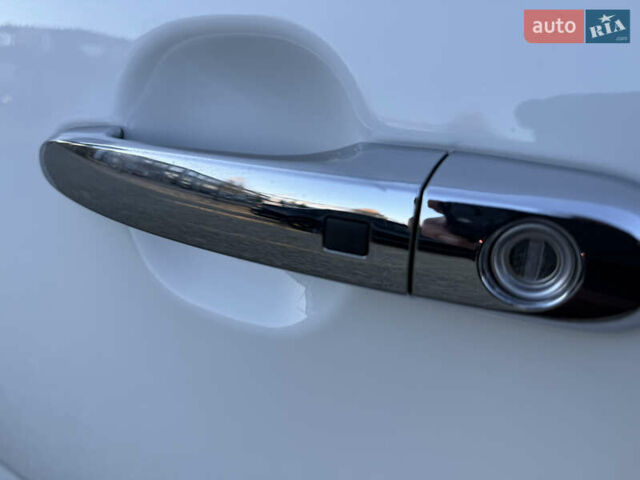 Киа Соренто 2014 в Калуше на Automoto.ua Белый Киа Соренто, объемом двигателя 2.2 л и пробегом 230 тыс. км за 17250 $, фото 19 на Automoto.ua