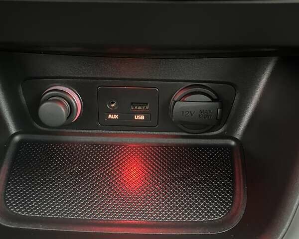 Белый Киа Соренто, объемом двигателя 2.2 л и пробегом 233 тыс. км за 16999 $, фото 67 на Automoto.ua