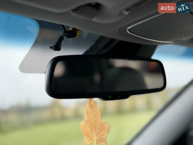 Кіа Соренто 2014 у Луцьку на Automoto.ua Білий Кіа Соренто, об'ємом двигуна 2.2 л та пробігом 158 тис. км за 18300 $, фото 63 на Automoto.ua