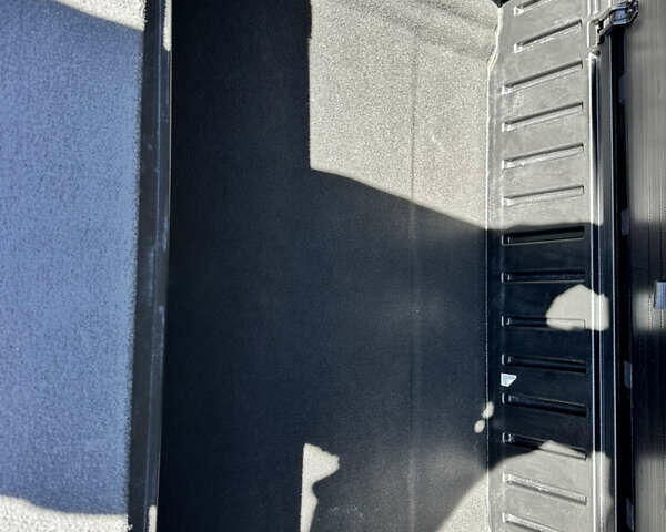 Киа Соренто 2014 в Дубно на Automoto.ua Белый Киа Соренто, объемом двигателя 2.2 л и пробегом 184 тыс. км за 17499 $, фото 44 на Automoto.ua