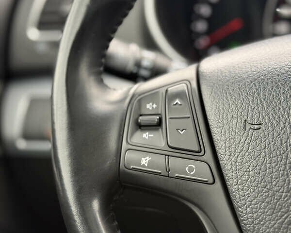 Кіа Соренто 2014 у Луцьку на Automoto.ua Білий Кіа Соренто, об'ємом двигуна 2.2 л та пробігом 158 тис. км за 18300 $, фото 110 на Automoto.ua