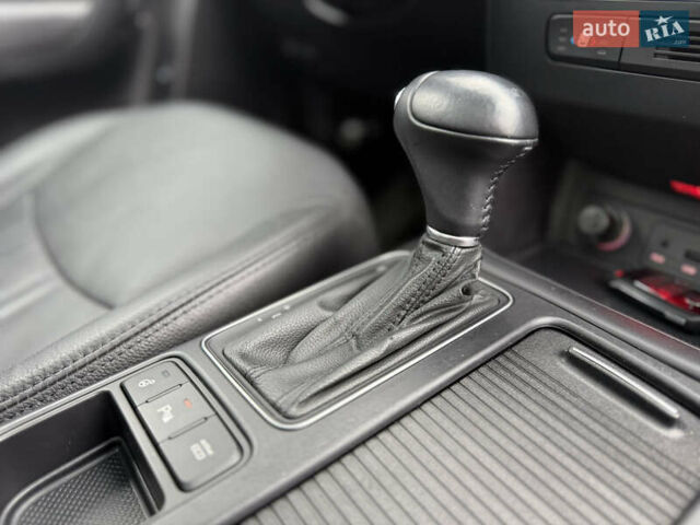 Кіа Соренто 2014 у Луцьку на Automoto.ua Білий Кіа Соренто, об'ємом двигуна 2.2 л та пробігом 158 тис. км за 18300 $, фото 76 на Automoto.ua