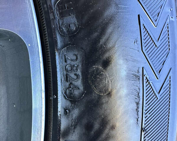 Киа Соренто 2014 в Дубно на Automoto.ua Белый Киа Соренто, объемом двигателя 2.2 л и пробегом 184 тыс. км за 17499 $, фото 50 на Automoto.ua