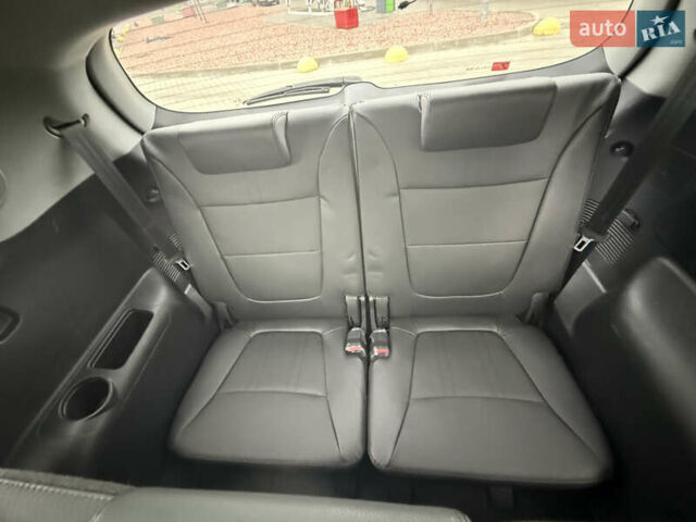 Кіа Соренто 2014 у Луцьку на Automoto.ua Білий Кіа Соренто, об'ємом двигуна 2.2 л та пробігом 158 тис. км за 18300 $, фото 104 на Automoto.ua