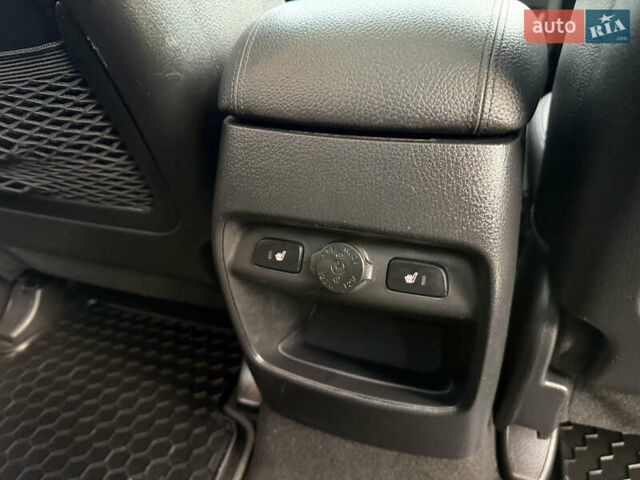 Кіа Соренто 2014 у Івано-Франківську на Automoto.ua Білий Кіа Соренто, об'ємом двигуна 2.2 л та пробігом 228 тис. км за 17950 $, фото 32 на Automoto.ua