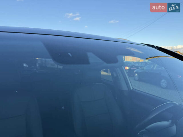 Киа Соренто 2014 в Калуше на Automoto.ua Белый Киа Соренто, объемом двигателя 2.2 л и пробегом 230 тыс. км за 17250 $, фото 21 на Automoto.ua