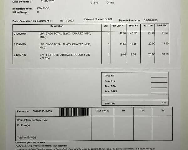 Белый Киа Соренто, объемом двигателя 2.2 л и пробегом 233 тыс. км за 16999 $, фото 147 на Automoto.ua