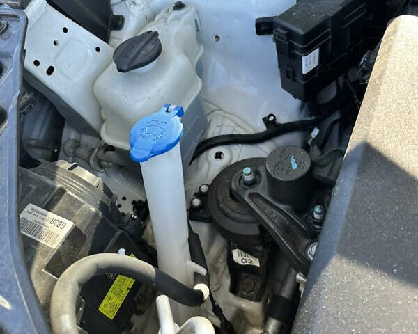 Киа Соренто 2014 в Дубно на Automoto.ua Белый Киа Соренто, объемом двигателя 2.2 л и пробегом 184 тыс. км за 17499 $, фото 47 на Automoto.ua