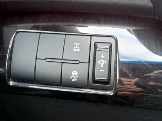 Белый Киа Соренто, объемом двигателя 0 л и пробегом 150 тыс. км за 13199 $, фото 7 на Automoto.ua