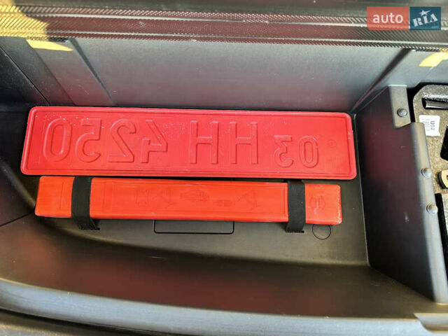 Белый Киа Соренто, объемом двигателя 2.2 л и пробегом 198 тыс. км за 21999 $, фото 74 на Automoto.ua