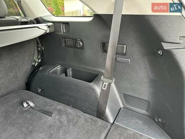 Кіа Соренто 2015 у Луцьку на Automoto.ua Білий Кіа Соренто, об'ємом двигуна 2.2 л та пробігом 150 тис. км за 23500 $, фото 88 на Automoto.ua