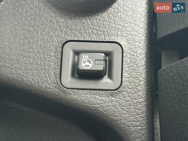 Білий Кіа Соренто, об'ємом двигуна 2.2 л та пробігом 175 тис. км за 17750 $, фото 71 на Automoto.ua