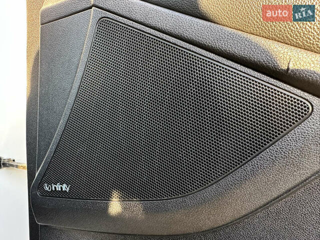 Белый Киа Соренто, объемом двигателя 2.2 л и пробегом 198 тыс. км за 21999 $, фото 57 на Automoto.ua