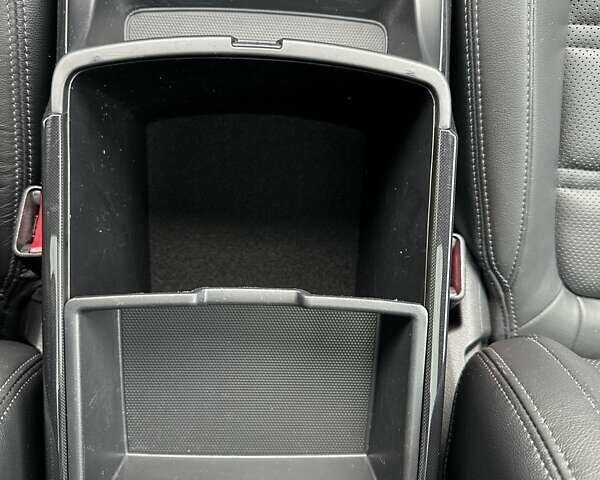 Кіа Соренто 2015 у Луцьку на Automoto.ua Білий Кіа Соренто, об'ємом двигуна 2.2 л та пробігом 150 тис. км за 23500 $, фото 44 на Automoto.ua