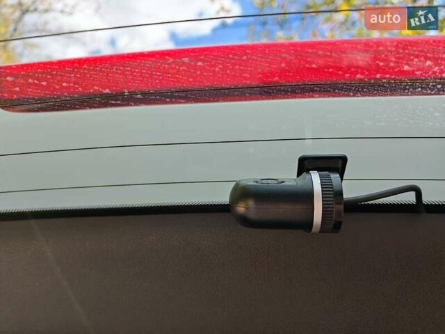 Киа Соренто 2015 в Могилев-Подольском на Automoto.ua Белый Киа Соренто, объемом двигателя 2.2 л и пробегом 214 тыс. км за 19300 $, фото 51 на Automoto.ua