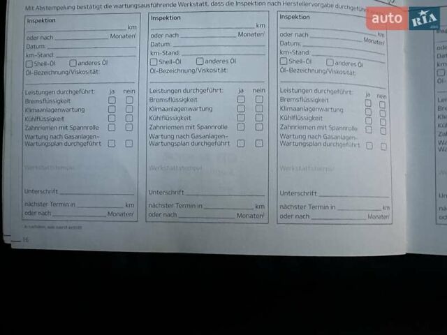 Белый Киа Соренто, объемом двигателя 2.2 л и пробегом 225 тыс. км за 19191 $, фото 174 на Automoto.ua