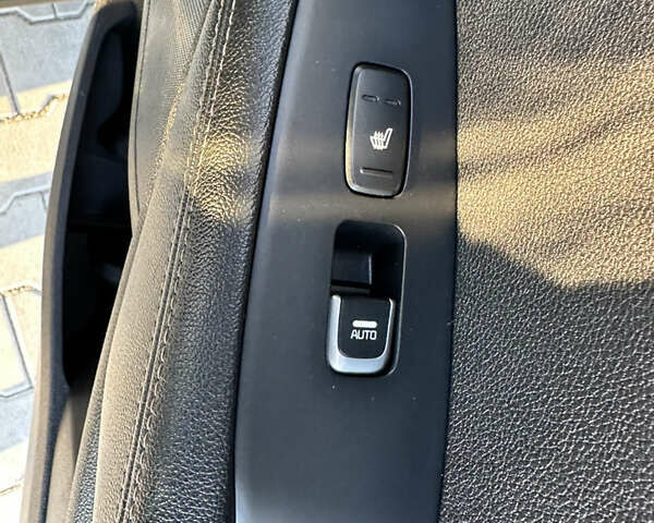 Белый Киа Соренто, объемом двигателя 2.2 л и пробегом 198 тыс. км за 21999 $, фото 66 на Automoto.ua