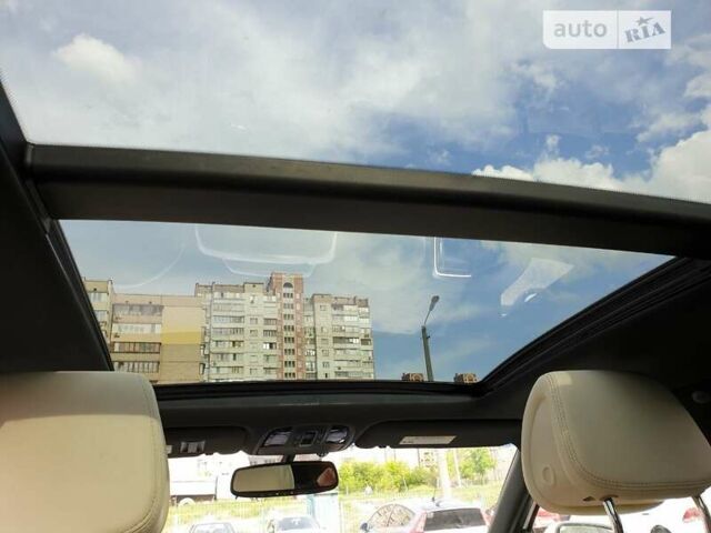 Белый Киа Соренто, объемом двигателя 3.34 л и пробегом 170 тыс. км за 15900 $, фото 5 на Automoto.ua