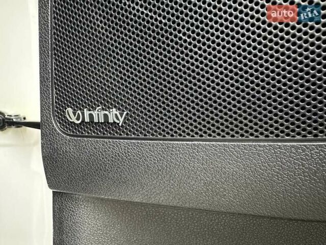 Кіа Соренто 2015 у Луцьку на Automoto.ua Білий Кіа Соренто, об'ємом двигуна 2.2 л та пробігом 150 тис. км за 23500 $, фото 83 на Automoto.ua