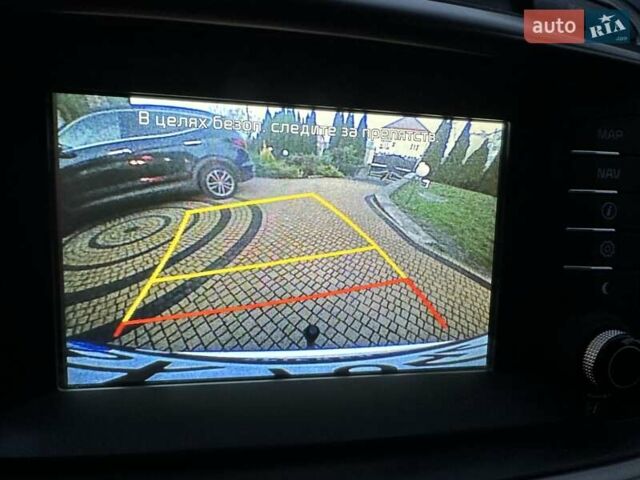 Белый Киа Соренто, объемом двигателя 2.2 л и пробегом 225 тыс. км за 19191 $, фото 111 на Automoto.ua