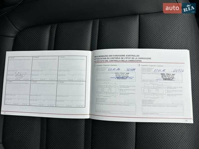 Кіа Соренто 2015 у Луцьку на Automoto.ua Білий Кіа Соренто, об'ємом двигуна 2.2 л та пробігом 150 тис. км за 23500 $, фото 119 на Automoto.ua