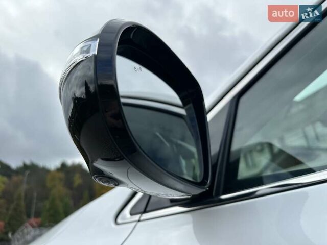 Кіа Соренто 2015 у Луцьку на Automoto.ua Білий Кіа Соренто, об'ємом двигуна 2.2 л та пробігом 150 тис. км за 23500 $, фото 55 на Automoto.ua