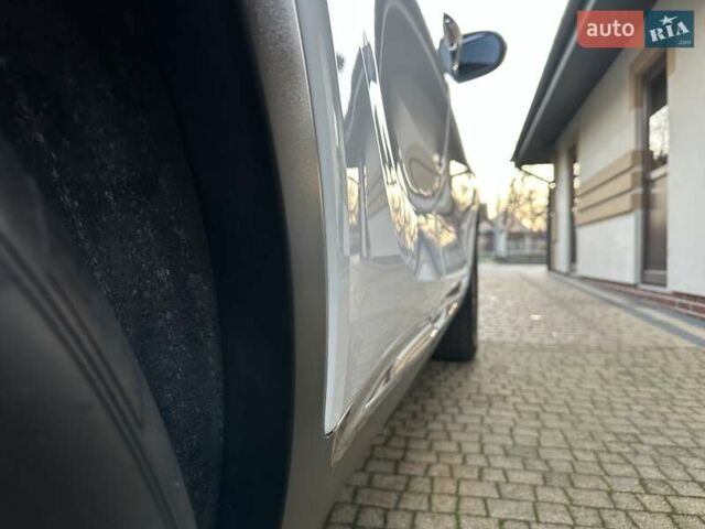 Белый Киа Соренто, объемом двигателя 2.2 л и пробегом 225 тыс. км за 19191 $, фото 78 на Automoto.ua