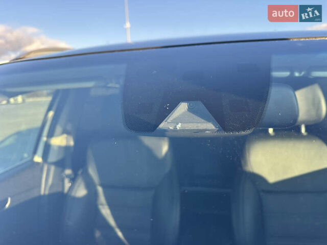 Белый Киа Соренто, объемом двигателя 2.2 л и пробегом 198 тыс. км за 21999 $, фото 23 на Automoto.ua