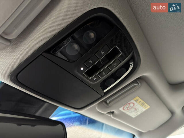 Білий Кіа Соренто, об'ємом двигуна 2.2 л та пробігом 135 тис. км за 24000 $, фото 55 на Automoto.ua