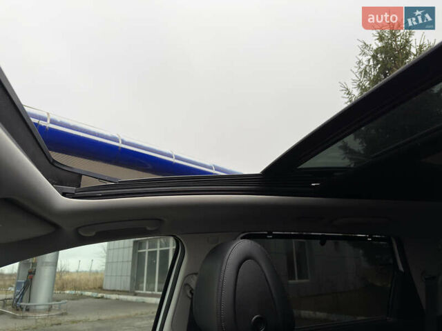 Білий Кіа Соренто, об'ємом двигуна 2.2 л та пробігом 135 тис. км за 24000 $, фото 60 на Automoto.ua