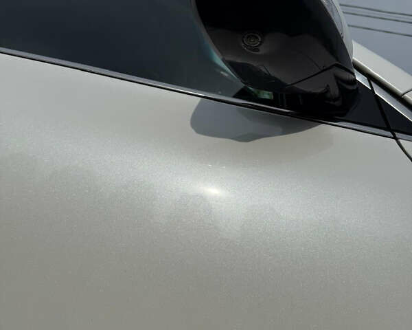 Киа Соренто 2015 в Львове на Automoto.ua Белый Киа Соренто, объемом двигателя 2 л и пробегом 164 тыс. км за 19100 $, фото 11 на Automoto.ua