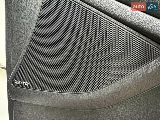 Кіа Соренто 2015 у Луцьку на Automoto.ua Білий Кіа Соренто, об'ємом двигуна 2.2 л та пробігом 150 тис. км за 23500 $, фото 69 на Automoto.ua