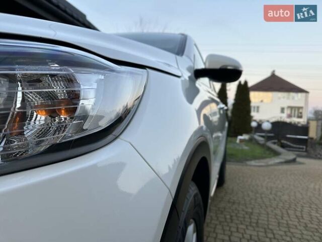 Белый Киа Соренто, объемом двигателя 2.2 л и пробегом 225 тыс. км за 19191 $, фото 59 на Automoto.ua