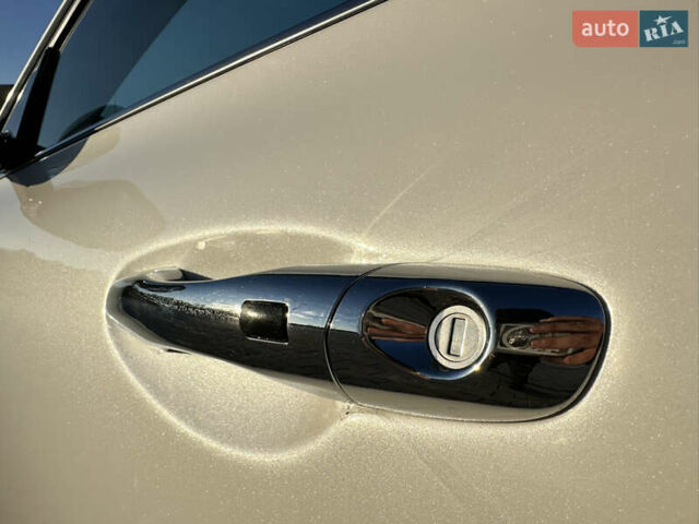 Белый Киа Соренто, объемом двигателя 2.2 л и пробегом 198 тыс. км за 21999 $, фото 21 на Automoto.ua