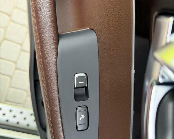 Киа Соренто 2015 в Львове на Automoto.ua Белый Киа Соренто, объемом двигателя 2 л и пробегом 164 тыс. км за 19100 $, фото 27 на Automoto.ua