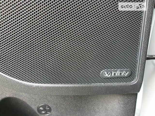 Белый Киа Соренто, объемом двигателя 3.34 л и пробегом 170 тыс. км за 15900 $, фото 9 на Automoto.ua