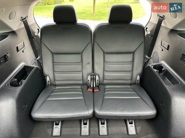 Кіа Соренто 2015 у Луцьку на Automoto.ua Білий Кіа Соренто, об'ємом двигуна 2.2 л та пробігом 150 тис. км за 23500 $, фото 94 на Automoto.ua