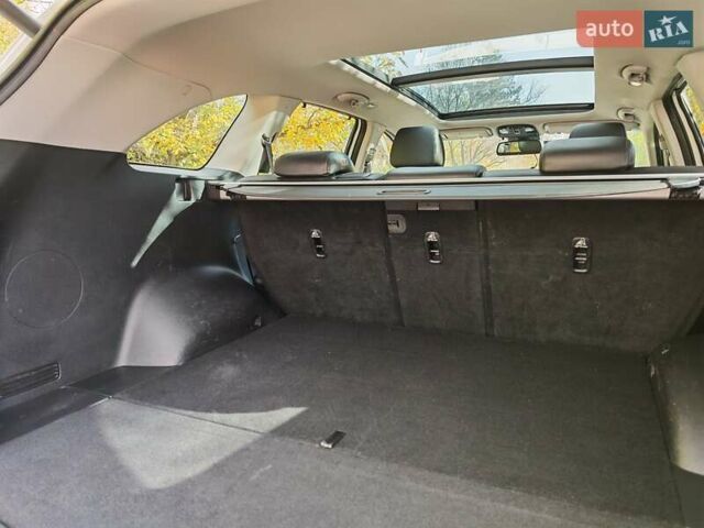 Киа Соренто 2015 в Могилев-Подольском на Automoto.ua Белый Киа Соренто, объемом двигателя 2.2 л и пробегом 214 тыс. км за 19300 $, фото 57 на Automoto.ua