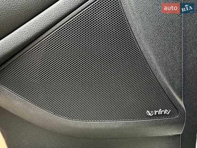 Кіа Соренто 2015 у Луцьку на Automoto.ua Білий Кіа Соренто, об'ємом двигуна 2.2 л та пробігом 150 тис. км за 23500 $, фото 50 на Automoto.ua