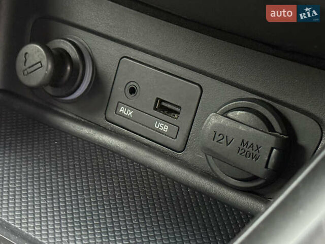 Білий Кіа Соренто, об'ємом двигуна 2.2 л та пробігом 175 тис. км за 16999 $, фото 62 на Automoto.ua