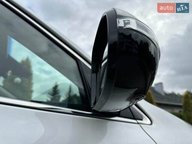 Кіа Соренто 2015 у Луцьку на Automoto.ua Білий Кіа Соренто, об'ємом двигуна 2.2 л та пробігом 150 тис. км за 23500 $, фото 74 на Automoto.ua